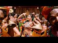 oollalla oollalla telugu movie trailer