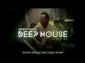 DEEP HOUSE SET 24 - AHMET KILIC (Re-Upload)