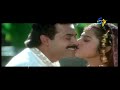 kila kila navve full video song suryavamsam venkatesh meena radhika sanghavi etv cinema