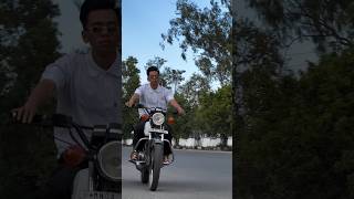 Naobamei Naorem new shorts video #reels #manipuri #trending