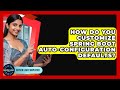 How Do You Customize Spring Boot Auto-configuration Defaults? - Server Logic Simplified