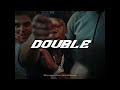 [FREE] 50 Cent x 2000s X Digga D| Hip Hop/Rap Type Beat 2024 - 