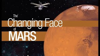 JPL and the Space Age: The Changing Face of Mars (NASA Documentary)