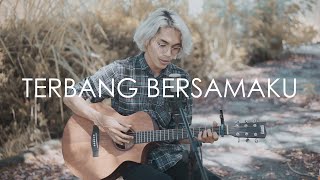 Kangen Band - Terbang Bersamaku (Cover by Tereza)