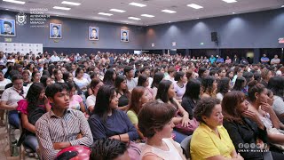 Historia de la UNAN-Managua en sus 42 años de cumplimiento de su labor revolucionaria