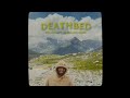 Deathbed - Prraaanayy