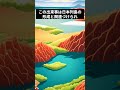 イザナミ　伊邪那美命とは？神話と歴史における彼女の役割 伊邪那美命 日本神話 神話学 日本の神話 女神 豊穣 日本の歴史 信仰 文化遺産 神社