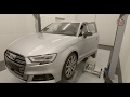 SoundCam automotive application examples