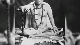 सद्गुरू श्रीब्रह्मचैतन्य महाराज गोंदवलेकर यांचं प्रवचन 30 December. gondavlekar maharaj pravachan