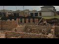 Step 14 -- Brick Walls | Owner Building In South Africa