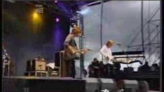 The Kooks - Naive (T In The Park)