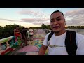 what s so special about iloilo city let s find out