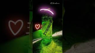 Beer | TUBORG Lovers #beer #youtubeshorts #tuborg #tranding