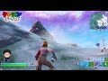 【フォートナイト】アリーナソロ日記！コンテンダーリーグ ディビジョン6。 fortniteゲーム実況【crayongames】【クレヨンゲームズ】