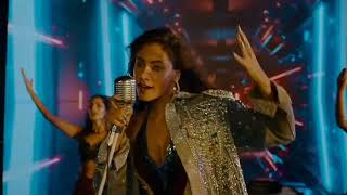 visfot movie song riteish deshmukh fardeen khan