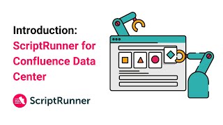 Introduction | ScriptRunner for Confluence Data Center