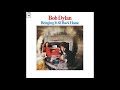 bob dylan bob dylan s 115th dream official audio