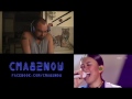 Agnez Mo-Temperature, Matahariku, Shut Em Up, Vroom Vroom-NET 2.0-REACTION