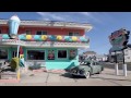 a mod betty™ wild for wildwood nj visit retro roadmap episode 8