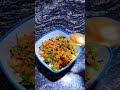 peanut masala peanut chat chatpata peanut chkhna shorts peanutmasala viralvideo recipe