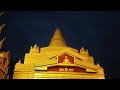 dhupguri top kali puja pandal 2024 @likercreation vlog