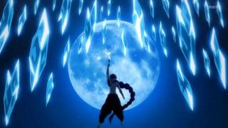 Runnin - Nightcore Remix