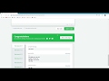 Finding the percentage | | HackerRank PYTHON||