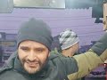 ek buzarag aadmi ne 20 hazar ka kashmiri samawar chori kiya batamaloo mai