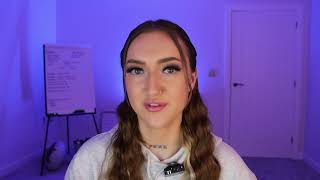 Why Reddit & Twitter To promote Your OnlyFans Instead Of Instagram & TikTok Is A Bad Idea