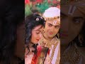 Radha Krishna Status Video 💫 Radha Krishna Love Status❤️ #radhakrishna #radhakrishnalovestatus