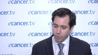 Effectiveness of adjuvant chemotherapy on patients with bladder cancer