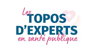 Obésité et sommeil - Topos d'experts Santé Publique