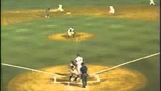 Batter Interference on Steal Ex #3