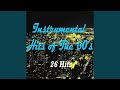 Diana (Instrumental)
