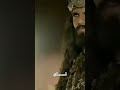 khalji first time saw rani padmavati padmavati depikapadukon ranveersingh shorts viral