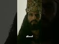 khalji first time saw rani padmavati padmavati depikapadukon ranveersingh shorts viral