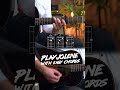 Play Jolene by Dolly Parton on guitar - JUST 3 CHORDS!