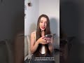 ДР КОРОЛЕВЫ ШКОЛЫ👸 ЛИЗА СТАЛА КРАСОТКОЙ🔥