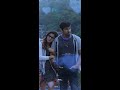 aanaalum indha mayakkam song fullscreen whatsapp status ✨❣️ 10 enradhukulla movie whatsapp status 🤩✨