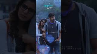 Aanaalum Indha Mayakkam Song Fullscreen WhatsApp Status ✨❣️ 10 Enradhukulla movie WhatsApp Status 🤩✨