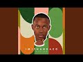 Imithandazo (Bootleg)