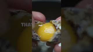 Egg whites vs yolk #EggBenefits  superfoods for energy