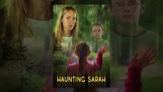 Haunting Sarah