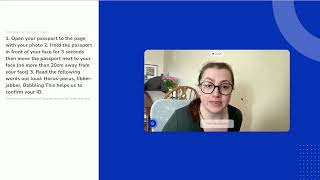 CAS Shield Recorded Interview Preparation 2025 | Most Common Questions & Perfect Answers