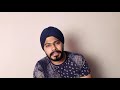 True Talk | Gurvansh Gujral | Free Style Rap | Hindi Rap 2018 |