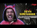 Deyh Sureshhhh! Title Track