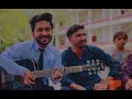 live urdu siraiki sindhi mix mashup sindh university students.