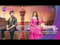 Zee World: My Journey to You | Starts 26 October | Sriti Jha, Arjit Taneja