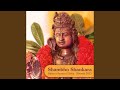 Shivaya Parameshwaraya