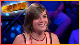 CRÉSUS - Vincent LAGAF 🔥🤑 | Intégral | EM340 | Divertissement | Jeux TV